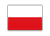 QUATTROPETROLI - Polski